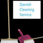 Cleaning from www.angi.com