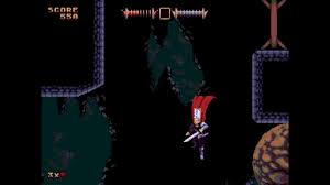 Sistemas retro que no cuentan con foro propio Demons Of Asteborg Is Planning A Late 2020 Release Enjoy A New Platforming Adventure From Sega Mega Drive Happy Gamer