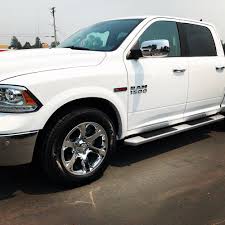 Maybe you would like to learn more about one of these? Clear Impressions Audio And Window Tinting Redding Ca 530