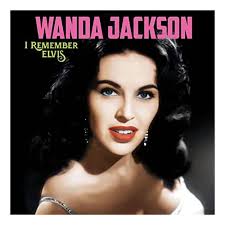 Vinilo: Recuerdo A Elvis