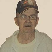 Biasi Family Obituaries