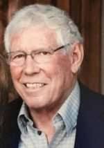 Life Tributes for the week of 6/5/19