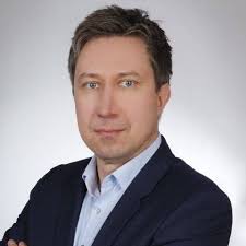 Dan-House Nieruchomości