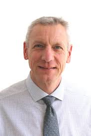 Taylor College and Seminary