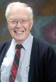 Art Therapy Begins at GLCI-McLaren