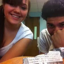 daria lopez (@LopezDaria)