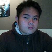 10+ "Thiet Ngo" profiles