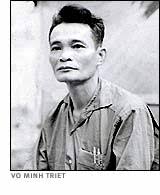 Battle of Ong Thanh - Wikipedia