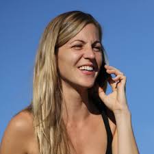 Le Bureau de Marilou David