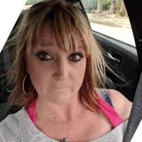 Kim Angle Email & Phone Number