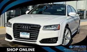 Image result for Glacier White 2012 A8