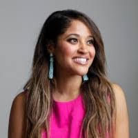 Shanika Malone's Instagram, Twitter & Facebook