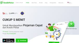 We did not find results for: 10 Aplikasi Pinjaman Online Terbaik Dan Terpercaya Yang Resmi Terdaftar Di Ojk 2021