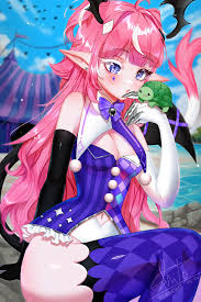 Rule34 - If it exists, there is porn of it   8221816