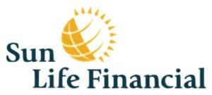 Best Health Insurance Companies In Canada Ratelab Ca