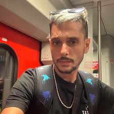 ריחו של ה'פלקטרנתוס' משגע את סטלני ישראל http://canna.bi/1FSwYZ2