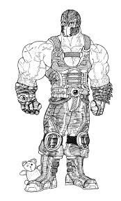 Evil batman batman dark joker batman batman the dark knight batman arkham joker and harley marvel dc comics dc comics art batman universe. Pin By Tocolor On Bane Batman Coloring Pages Batman Coloring Pages Superhero Coloring Pages Bane Batman