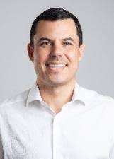 Tácio Pontes 15 para vice-prefeito de Parnamirim em 2024. Veja biografia,  propostas e tudo sobre sua campanha!