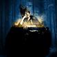 Edy Hurst’s Wonderfull Discoverie of Witches in event image