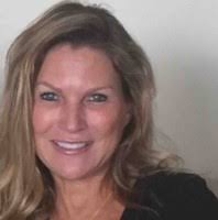 Karyn Anderson Email & Phone Number