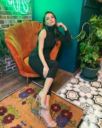 Born 25 october 1992) is a turkish actress. Ayca Aysin Turan Kimdir Yasam