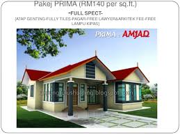 Ramai pemilik tanah yang membina rumah di atas tanah sendiri tersalah pilih kontraktor sehingga b… Perkhidmatan Bina Rumah Atas Tanah Sendiri 0129021120