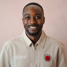 Dan Broadbent (@danb_ppd) • Instagram photos and videos