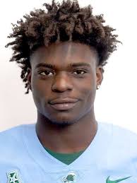 Tulane All Time Football Recruits in Florida