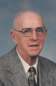 LeRoy Walters Obituary (2019)