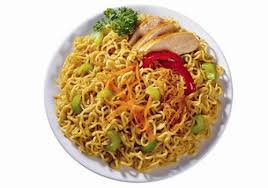 Image result for indomie noodles factory