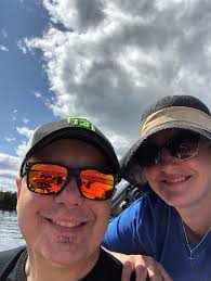 Lake Metonga Bungalow