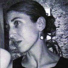 Pilar Bonet La casa com a espai sexual i polític: Domestics, de Catherine  Opie En la seva obra Autoretrat (1993), Catherine Opi