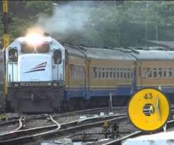 Stasiun blitar dibangun oleh perusahaan kereta api staatsspoorwegen (ss) dan dibuka pada 16 juni 1884. New Normal Harga Tiket Dan Jadwal Kereta Api Matamarja Sampai Desember 2021 Jadwal Kereta