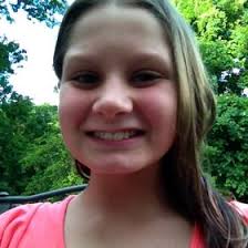 Isabella Watson (lillyboo5544)