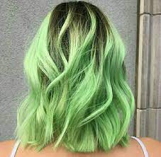 Pin On Hair