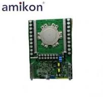 81001-451-62-R Digital Input Module Supplier,81001-451-62-R ...
