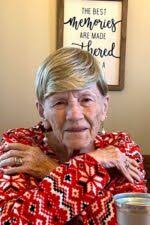 Whitten Funeral Home and Cremation Service