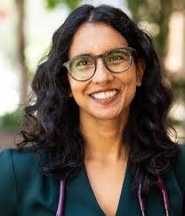 Team Primary Care Alberta Forum Summary Report