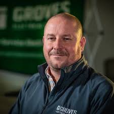 Baptist Health Deaconess Madisonville