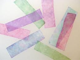 How To Make Red Cabbage Ph Paper Test Strips