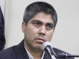 Quedó firme la pena de 3 años por abusador contra el cura Walter Bustos