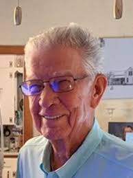 Just found out John Burks passed away in 2017.