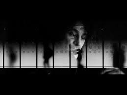 Feb 10, 2020 · does social media addiction exist and can it affect mental health? Antonio Pignatiello