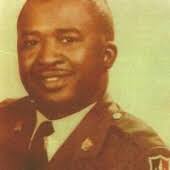 Obituary information for Mr. Robert L. Williamson