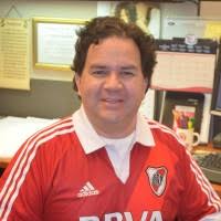 Mark Dalton Email & Phone Number