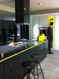 new s3 kitchen of siematic nice touch of color kitchen inspirations quality kitchens wooden kitchen