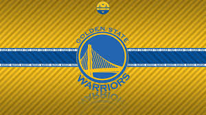 According to our data, the golden state. Golden State Warriors Logos Pixelstalk Net