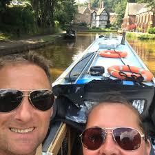 Why did water temperature increase with new alternator belt?