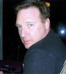 Dana WINGER Obituary