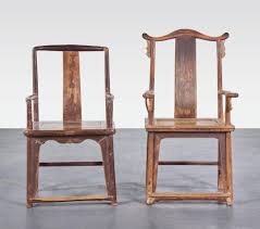 Ai Weiwei Fairytale 1001 Chairs With Images Ai Weiwei Chair Fairy Tales